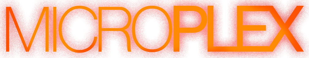 Microplex